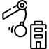 bola-de-demolicion